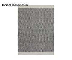 Custom made Rugs Bhadohi, Design my Own Rugs India