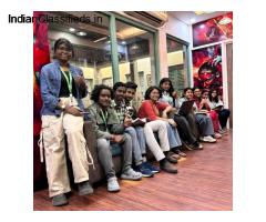 UI UX Design Course in Kolkata