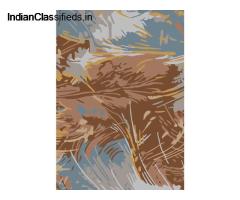 Rajesh Kumar India Carpets - India's Largest Carpet Manufacturer,Carpets Manufacturers for Hotels