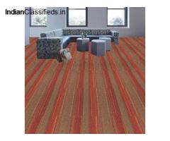 India's Largest Carpet Manufacturer