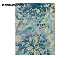India's Largest Carpet Manufacturer