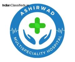How to Choose the Right Healthcare and Dental Services