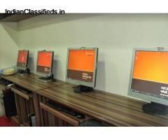 Dreams Soft Technology Best IT Company in Jaipur
