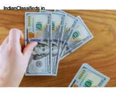 Unity Finance Solution Do You Need A Loan