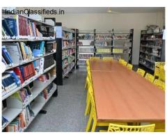 Preschools In Hsr Layout