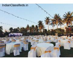 Baby Shower Venue in Electronic City