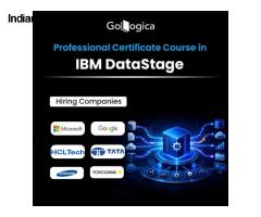 IBM FileNet Training: Ready to Master Enterprise Content Management?