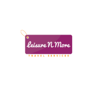 Leisure N More Travel Services