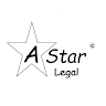 A Star Legal