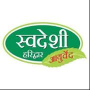 Radhvi Rawat