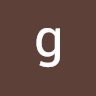 gor