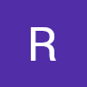Rajitha sssit