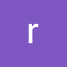 royalpicks cars