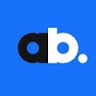 aBrandr solution