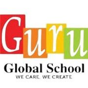 guruglobalschool555