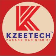 Kzeetech Industries Limited