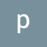 poonam electricals