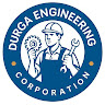 Durga Engineering Corporation