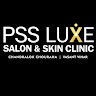 Pss Luxe Salon