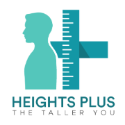 Heights Plus