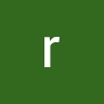 repair laptops