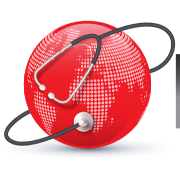 MediInfotech Careers