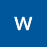 wrteam 
