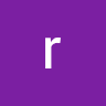 ritu 