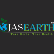 Ojas Earth 