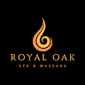 Royal Oak Spa Hinjawadi