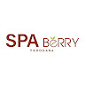 Spa BerryVadodara 