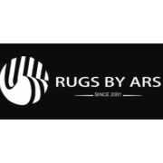 Rugs By ARS