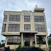 Viraj Hotel & Restaurant