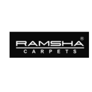 Ramsha Carpets