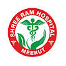 Shree Ram Hospital