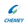 Chemey Techsolutions
