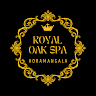 Royal Oak Spa