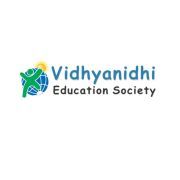 Vidhyanidhi Education