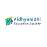 Vidhyanidhi Institute