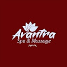 AVANTARA SPA