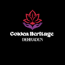 goldenheritagespa.dehradun 