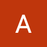 Arihant 5212