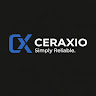 Ceraxio Global