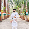 Devang Chavda