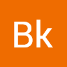 Bk Movers