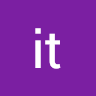 it jobs