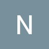 Neev Tech