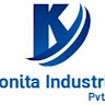 Konita Chennai