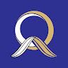 aqc world
