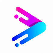 Shiftto Tech